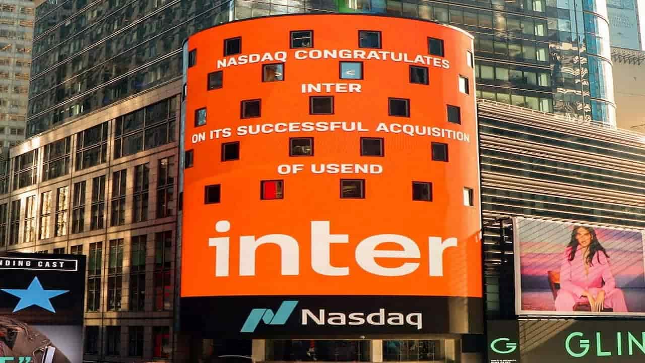 imagem inter nasdaq